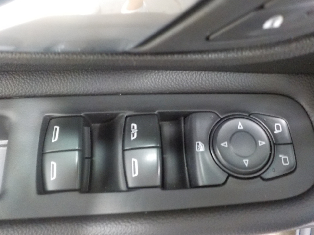 2020 Gmc Terrain SLT photo 12