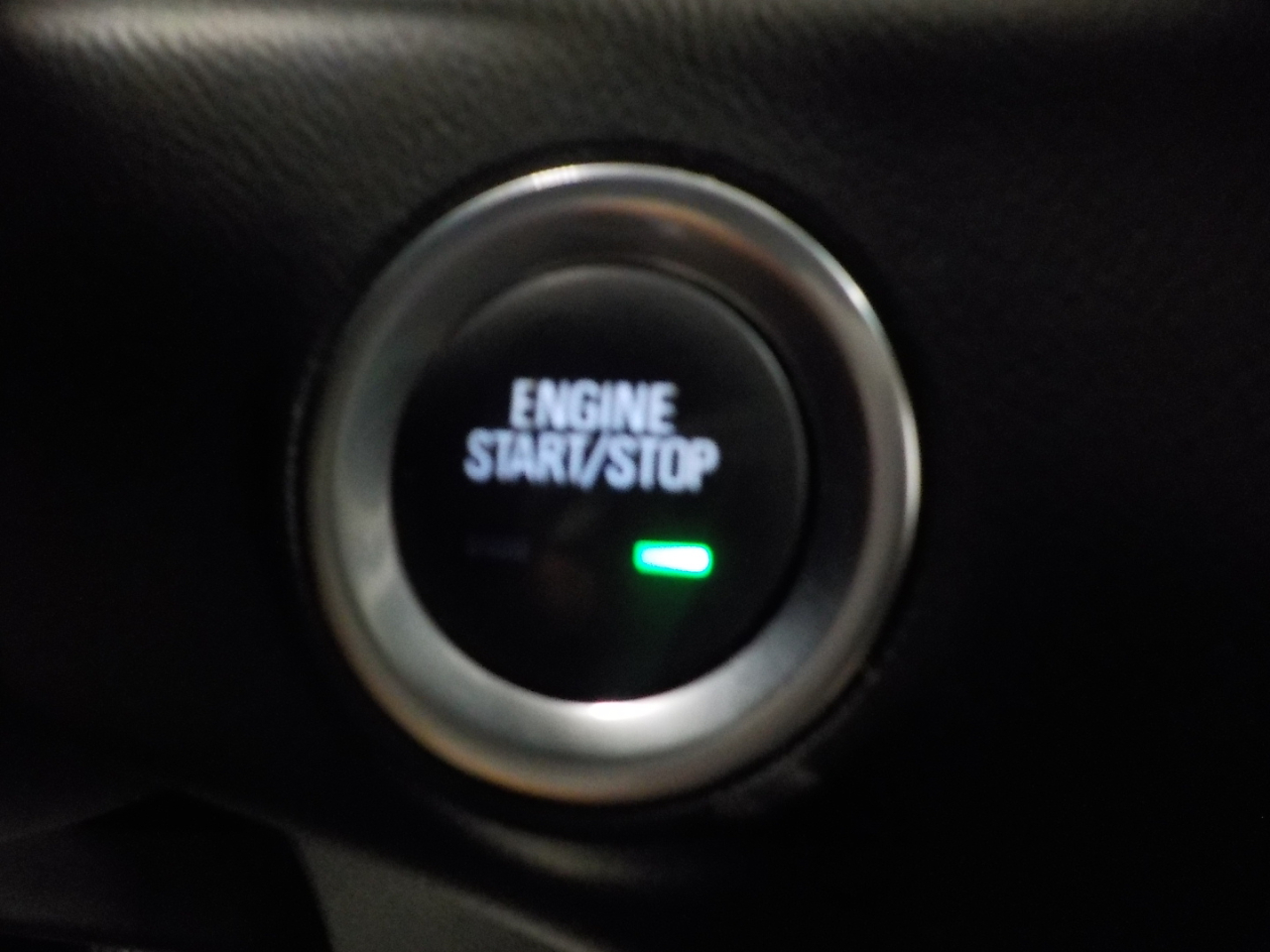 2020 Gmc Terrain SLT photo 17
