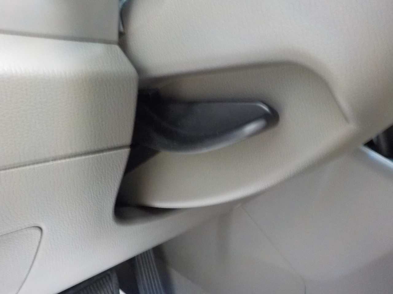 2011 Kia Sportage LX photo 14