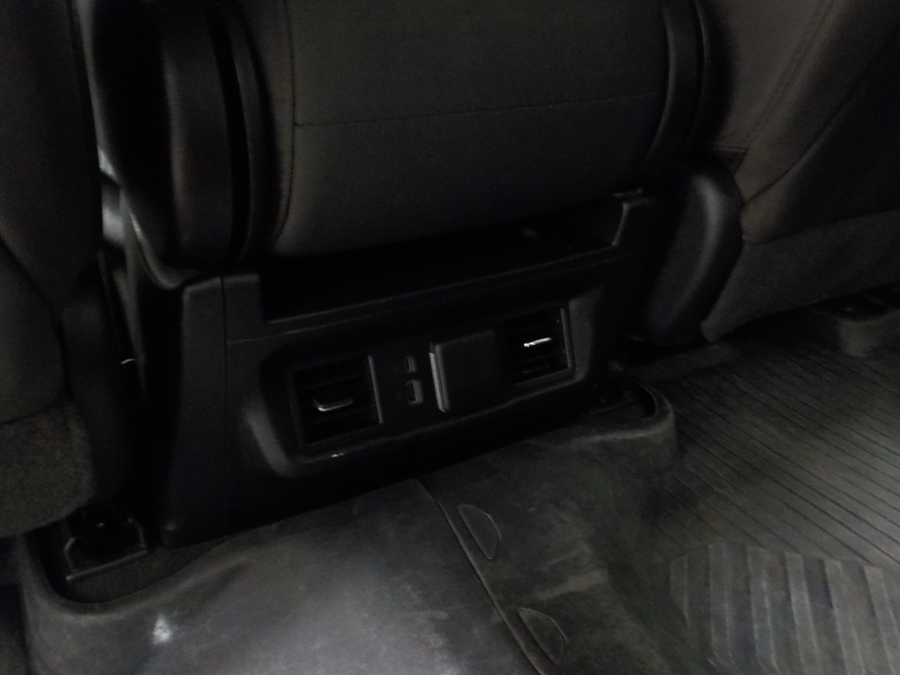 Chevrolet Silverado 2500HD 4WD Crew Cab 159" LT 2024