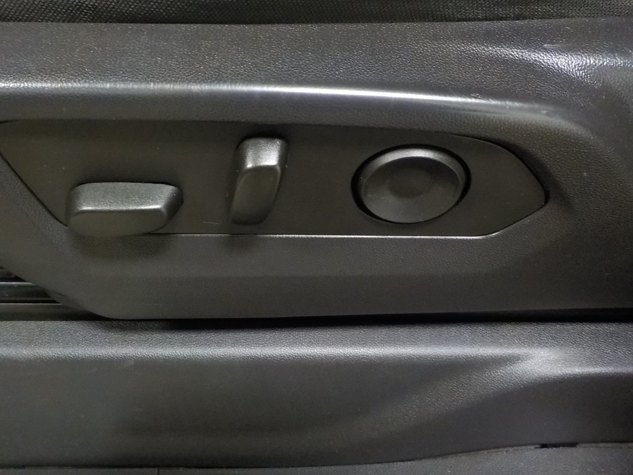 Chevrolet Silverado 2500HD 4WD Crew Cab 159" LT 2024