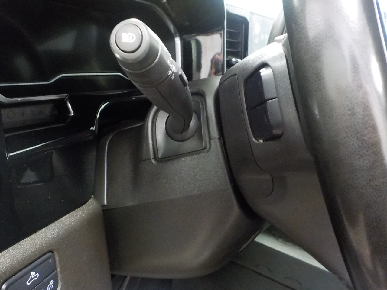 Chevrolet Silverado 2500HD 4WD Crew Cab 159" LT 2024