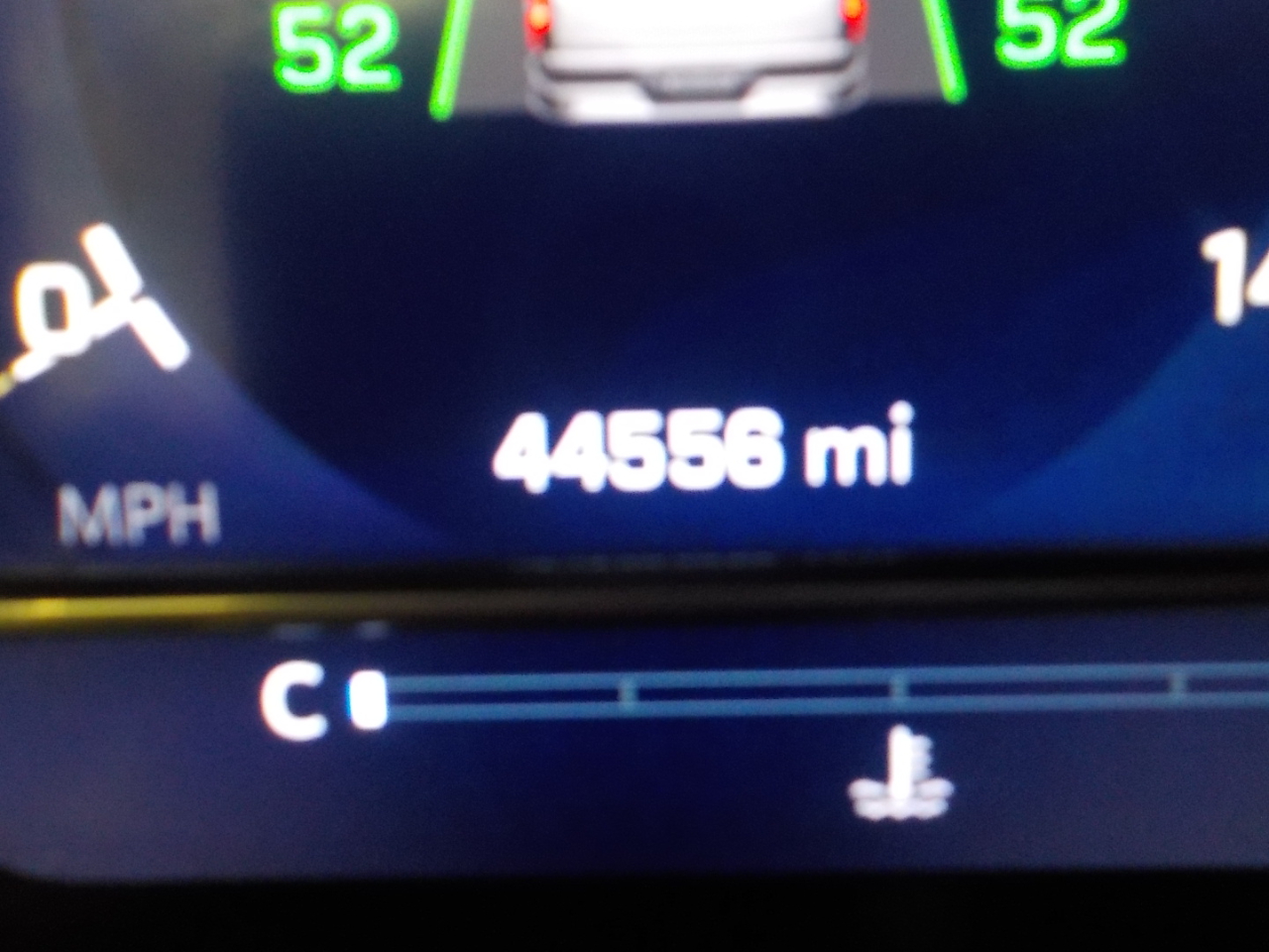 Chevrolet Silverado 2500HD 4WD Crew Cab 159" LT 2024