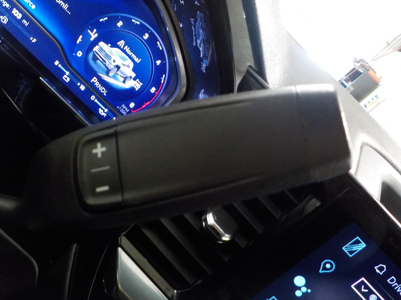 Chevrolet Silverado 2500HD 4WD Crew Cab 159" LT 2024