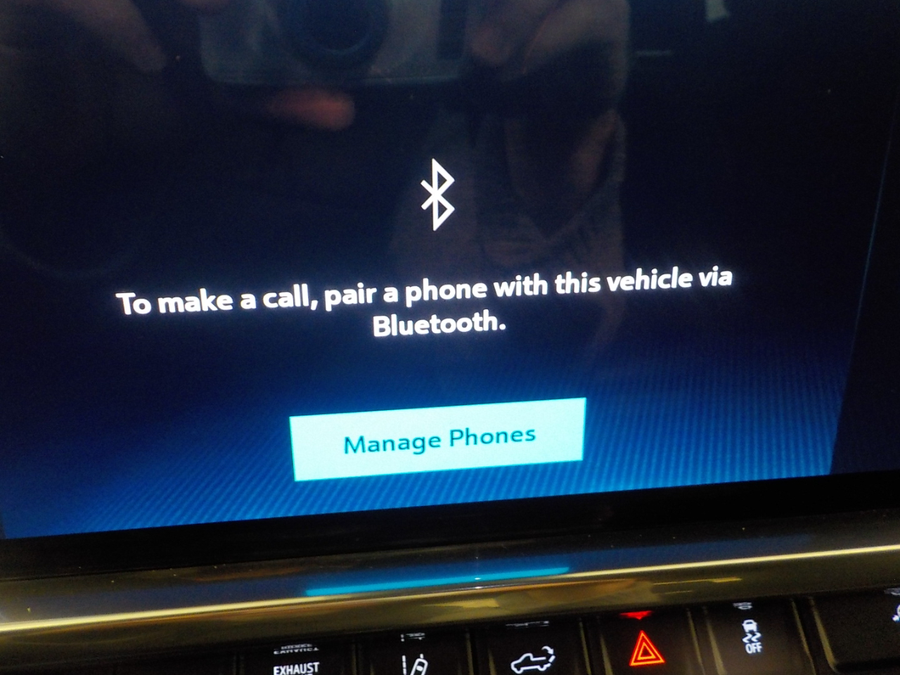 Chevrolet Silverado 2500HD 4WD Crew Cab 159" LT 2024