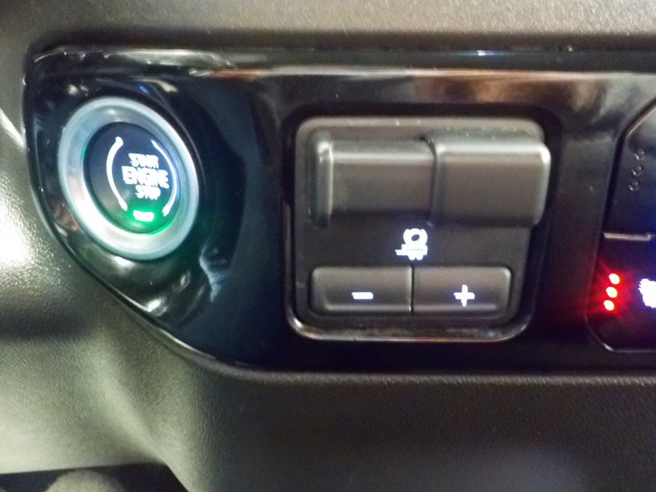 Chevrolet Silverado 2500HD 4WD Crew Cab 159" LT 2024