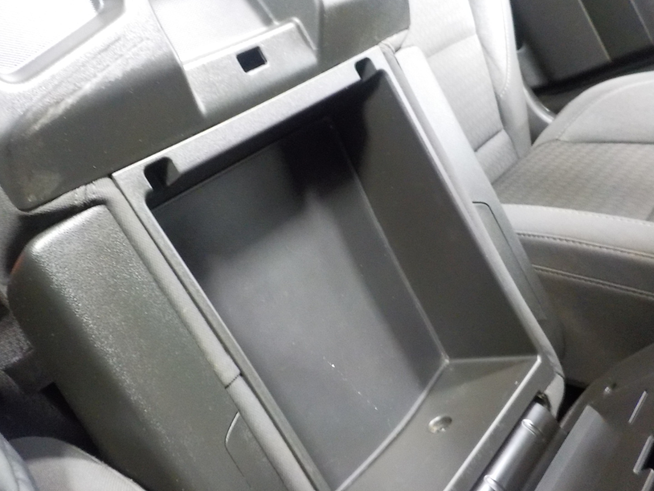 Chevrolet Silverado 2500HD 4WD Crew Cab 159" LT 2024