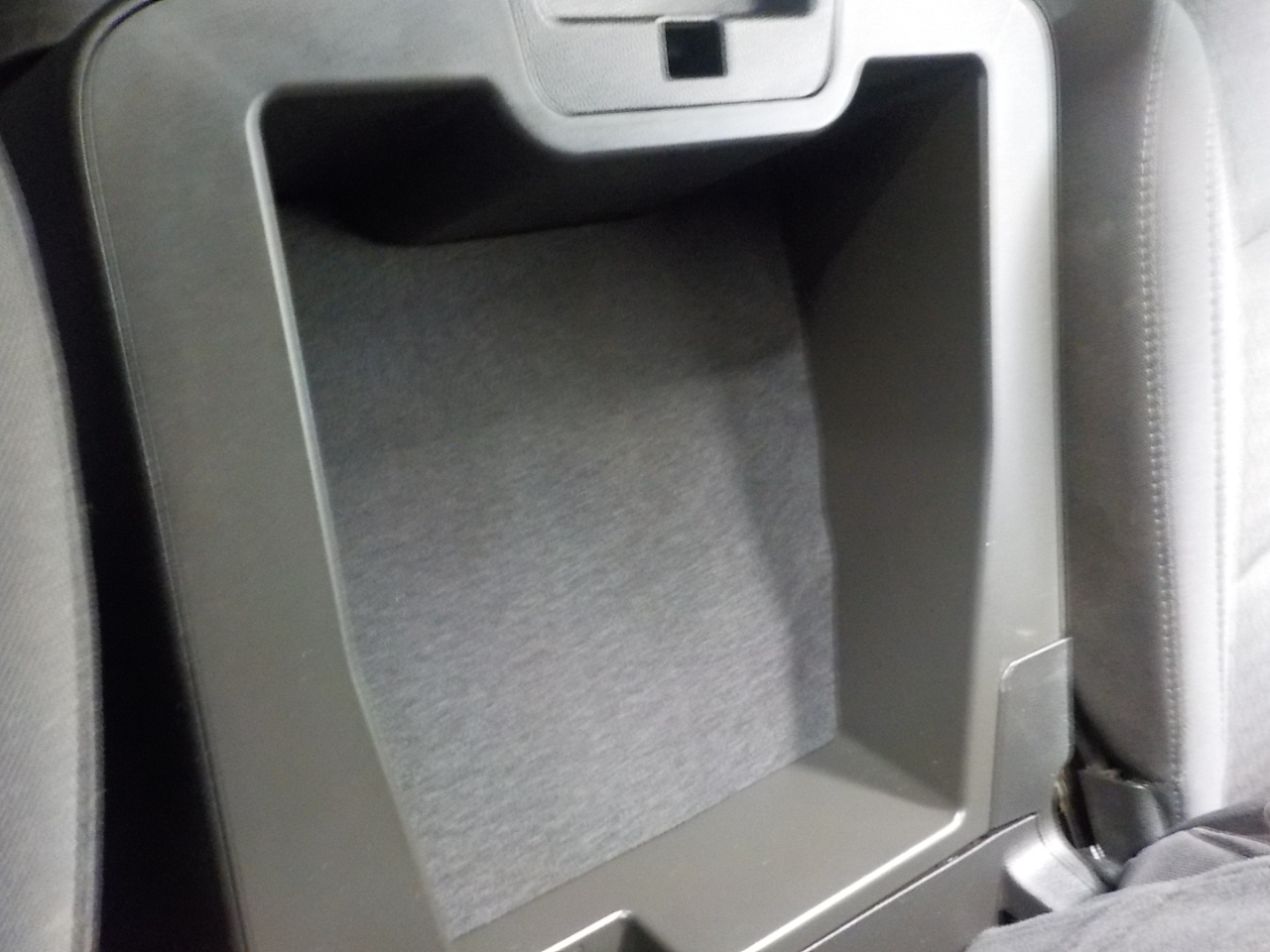 Chevrolet Silverado 2500HD 4WD Crew Cab 159" LT 2024