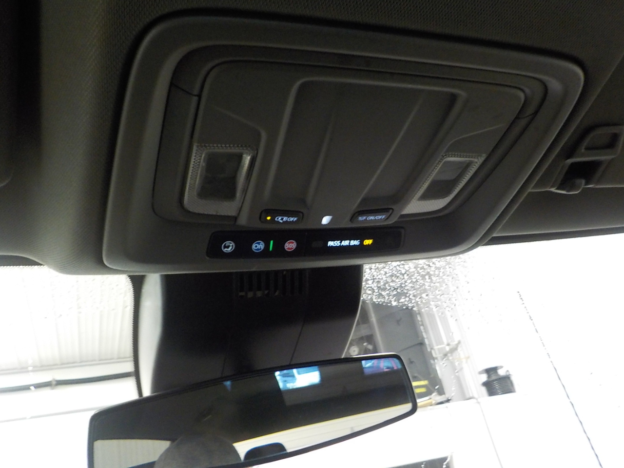 Chevrolet Silverado 2500HD 4WD Crew Cab 159" LT 2024