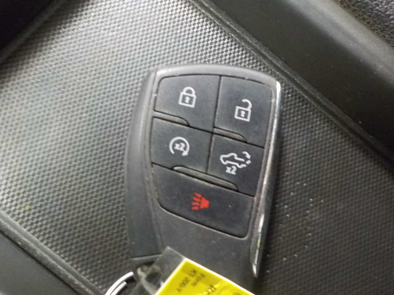 Chevrolet Silverado 2500HD 4WD Crew Cab 159" LT 2024