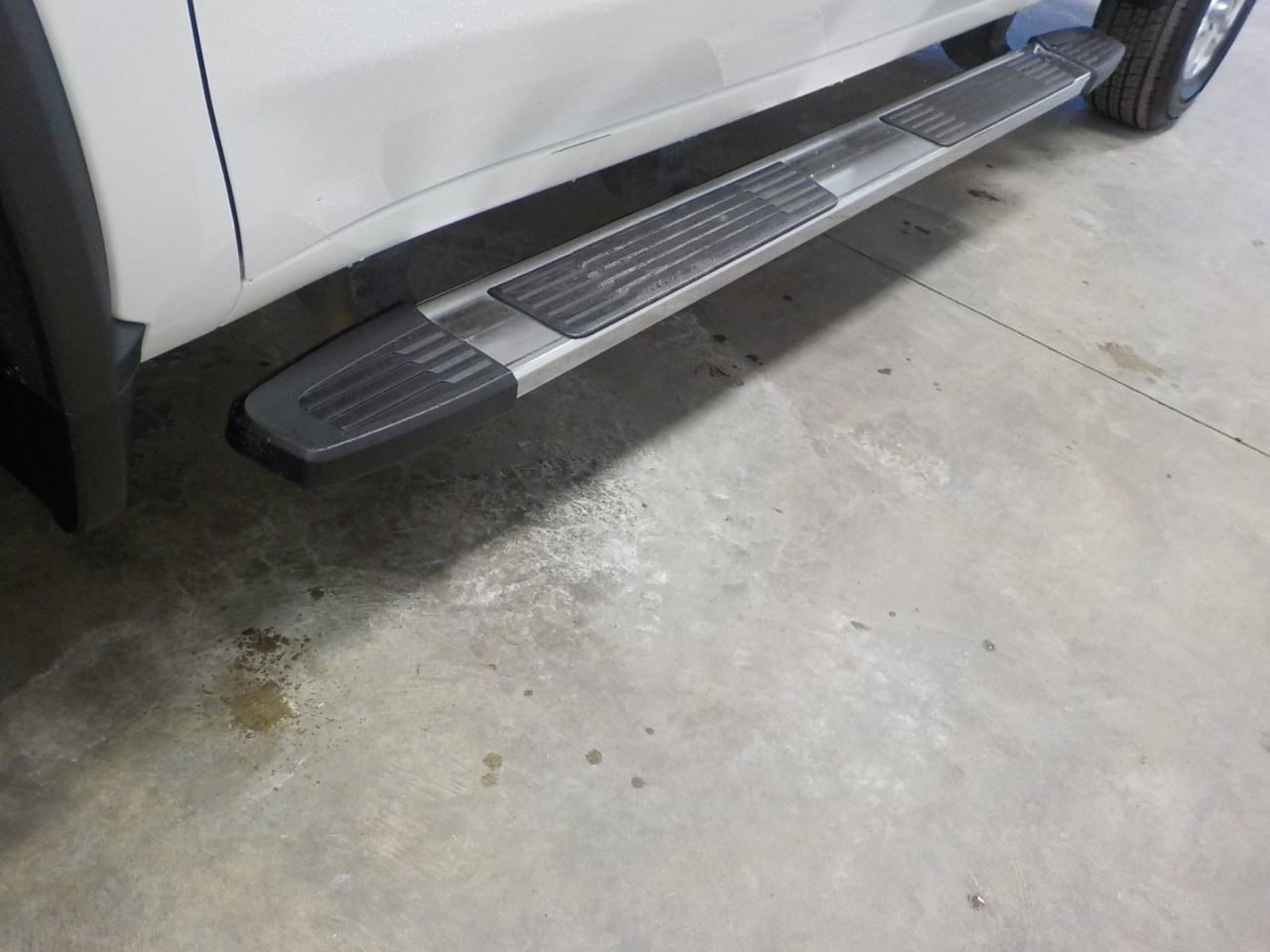 Chevrolet Silverado 2500HD 4WD Crew Cab 159" LT 2024