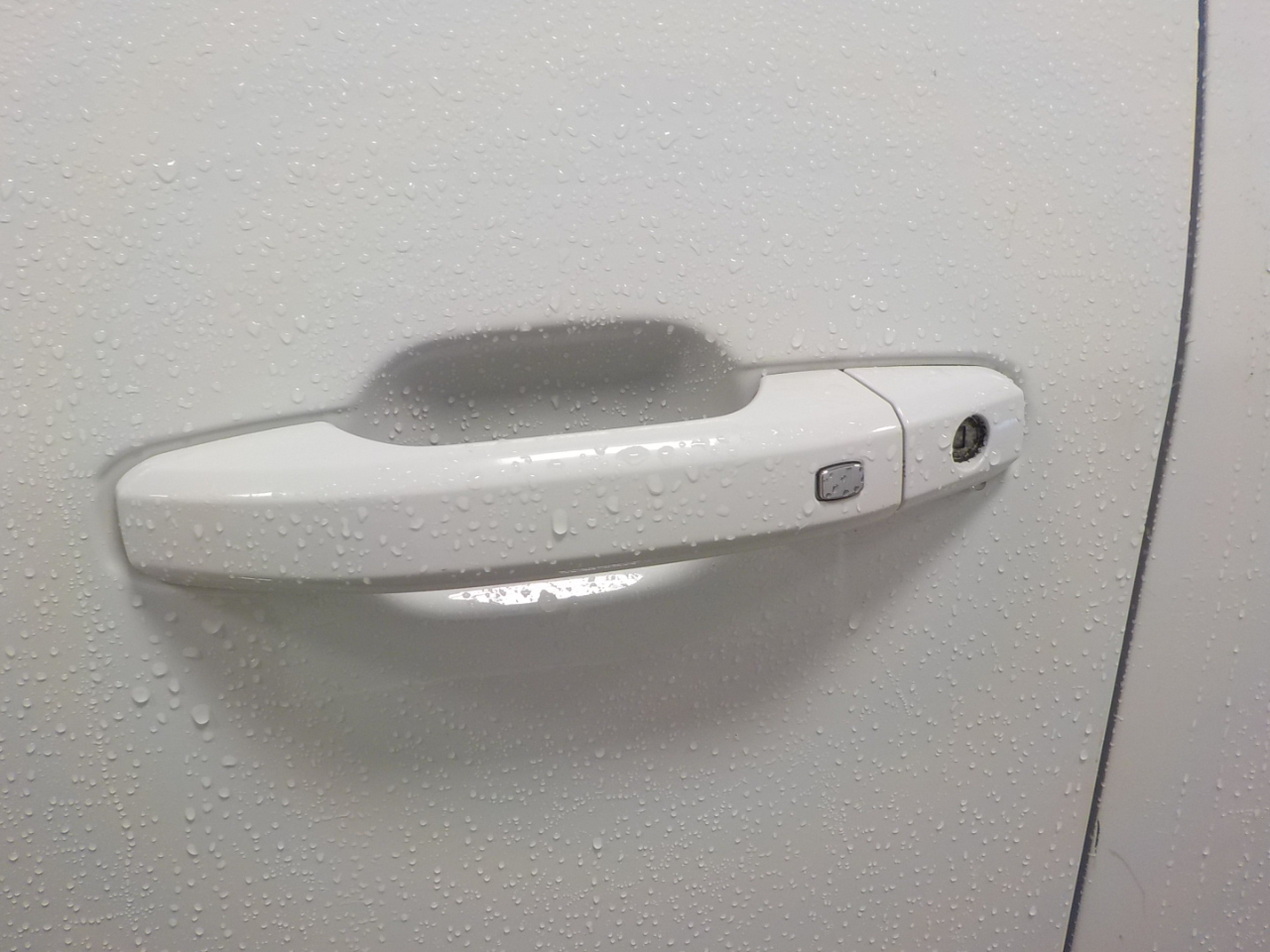 Chevrolet Silverado 2500HD 4WD Crew Cab 159" LT 2024