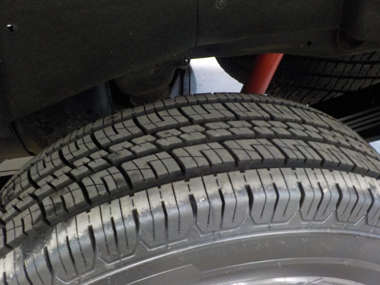 Chevrolet Silverado 2500HD 4WD Crew Cab 159" LT 2024