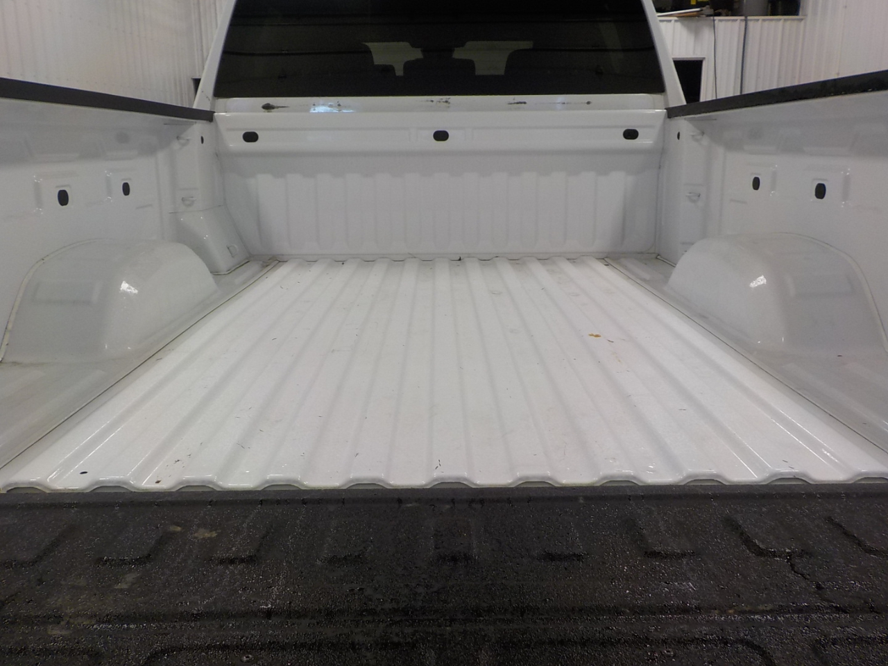 Chevrolet Silverado 2500HD 4WD Crew Cab 159" LT 2024