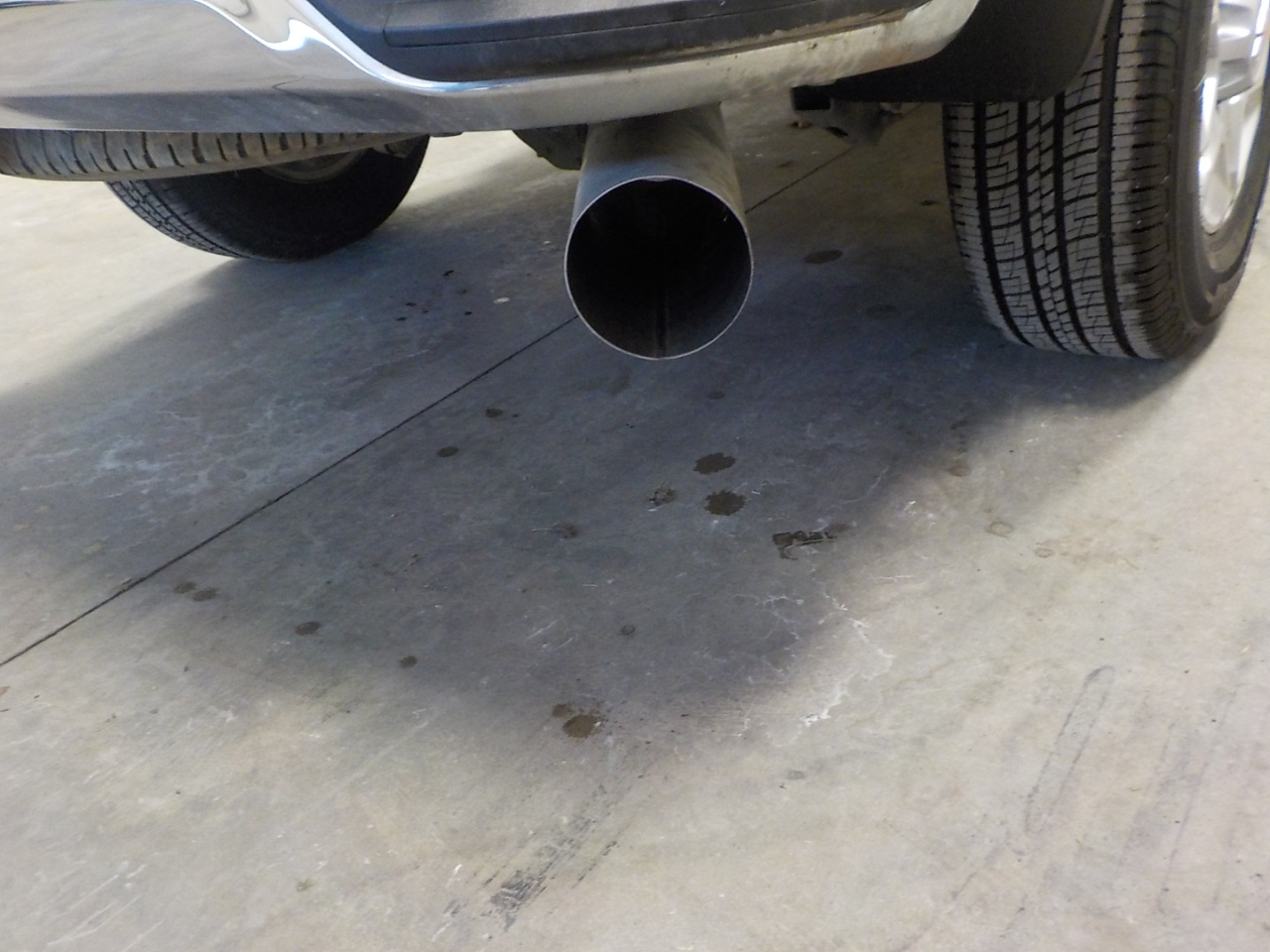 Chevrolet Silverado 2500HD 4WD Crew Cab 159" LT 2024