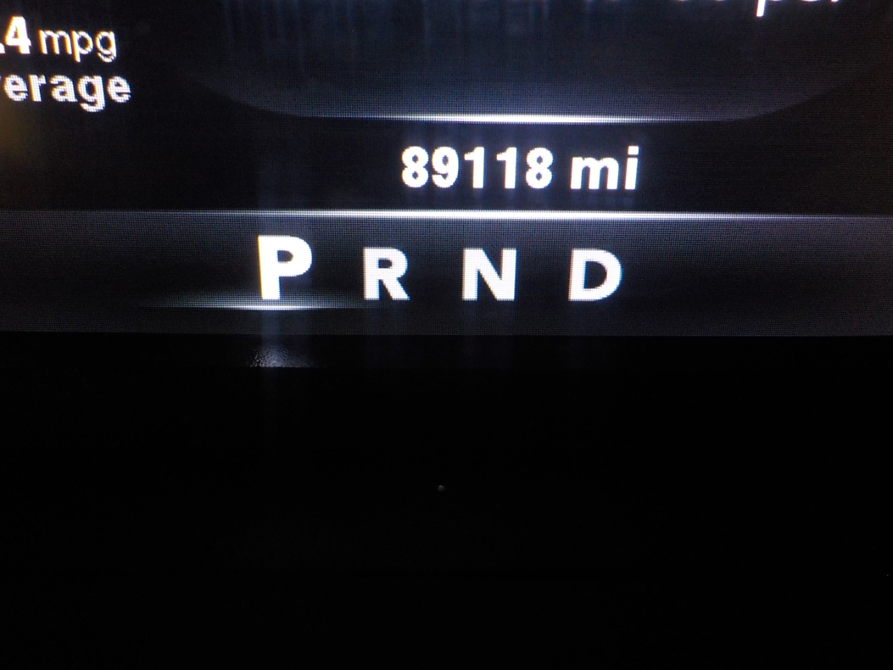 RAM 2500 4WD Crew Cab 149" Laramie 2014