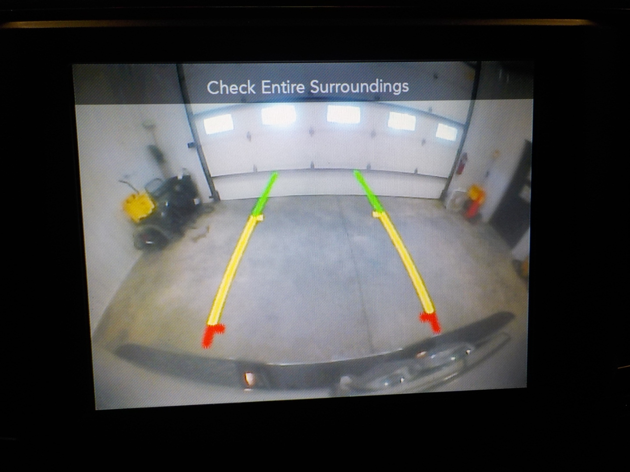 RAM 2500 4WD Crew Cab 149" Laramie 2014