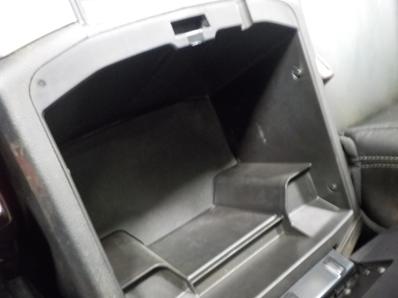 RAM 2500 4WD Crew Cab 149" Laramie 2014