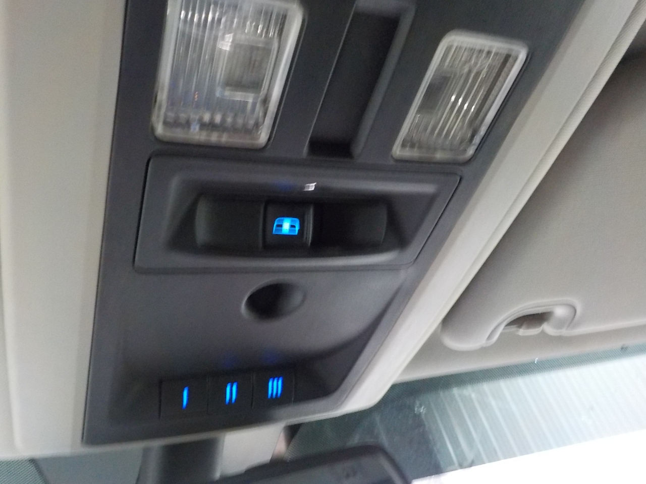 RAM 2500 4WD Crew Cab 149" Laramie 2014