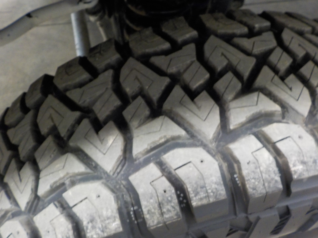 RAM 2500 4WD Crew Cab 149" Laramie 2014