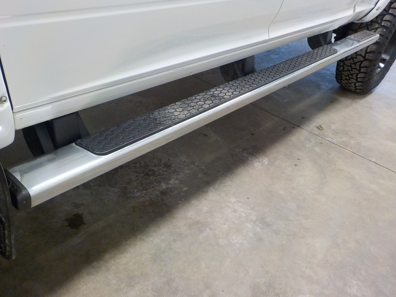 RAM 2500 4WD Crew Cab 149" Laramie 2014