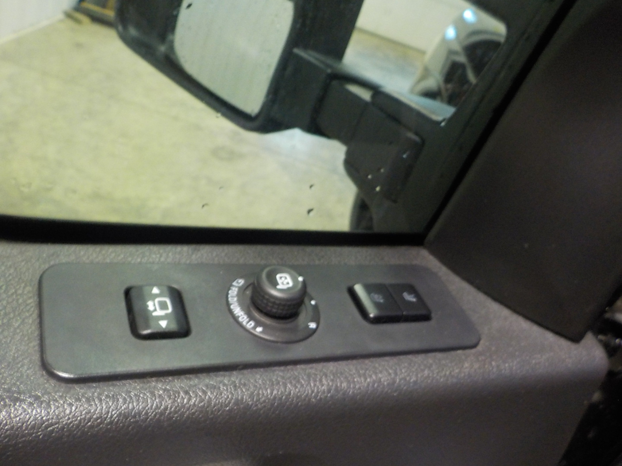 Ford Super Duty F-250 SRW 4WD Crew Cab 172" Platinum 2016