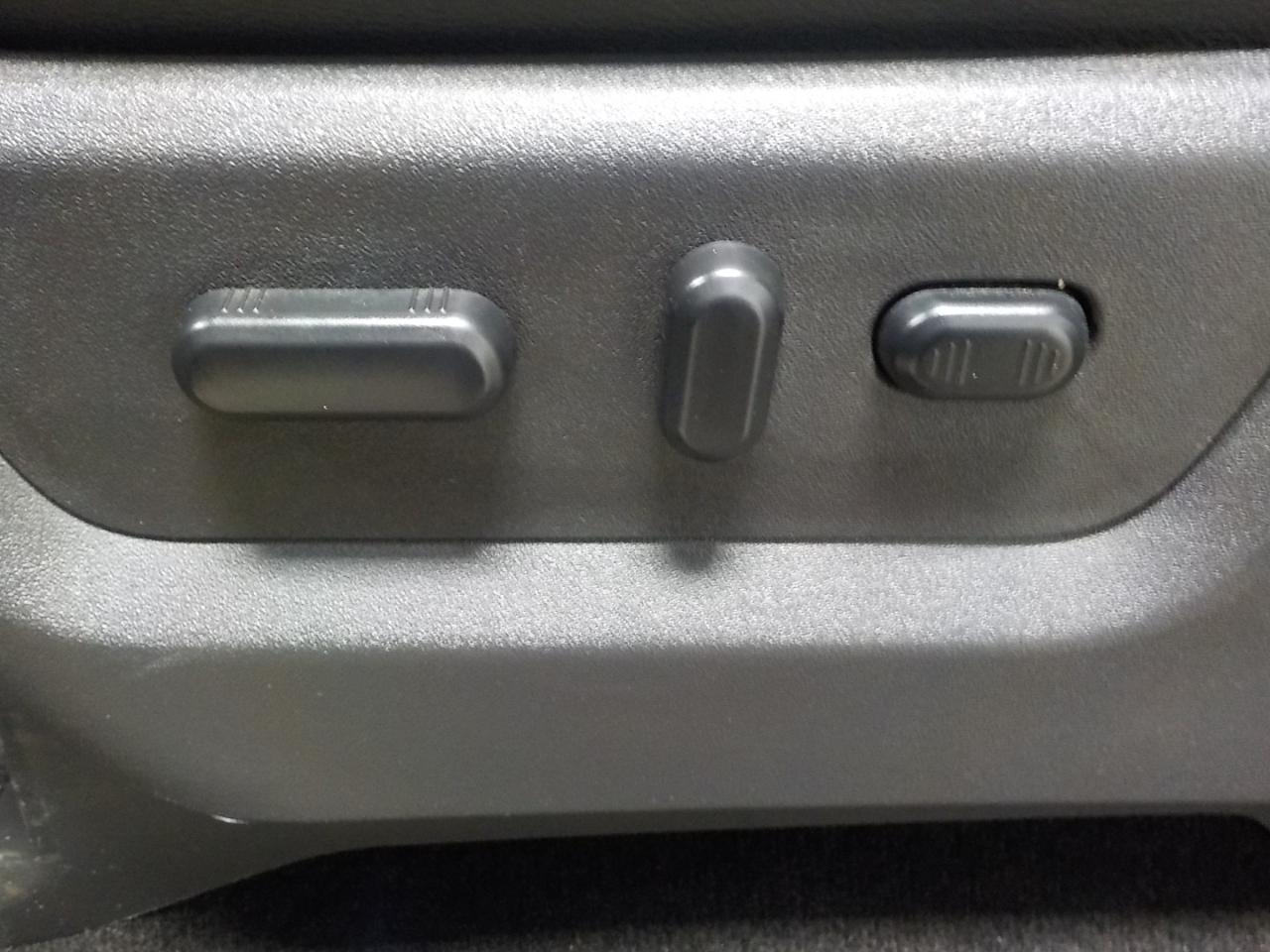 Ford Super Duty F-250 SRW 4WD Crew Cab 172" Platinum 2016