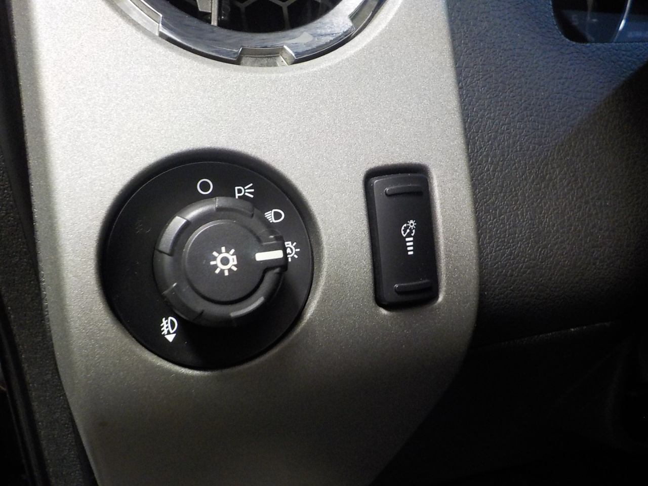 Ford Super Duty F-250 SRW 4WD Crew Cab 172" Platinum 2016