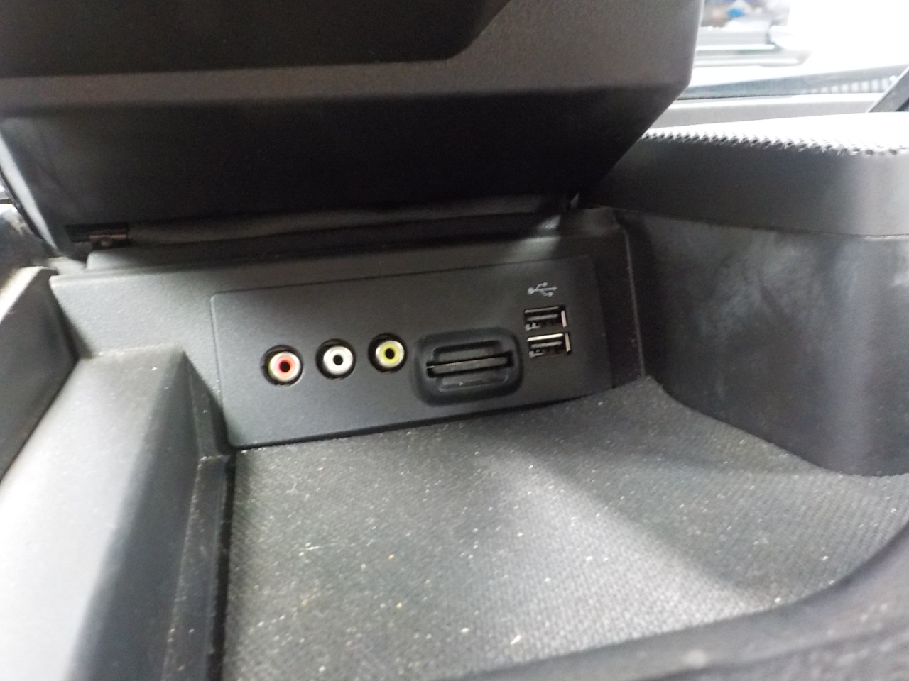 Ford Super Duty F-250 SRW 4WD Crew Cab 172" Platinum 2016