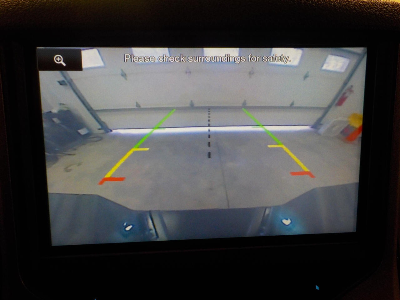 Ford Super Duty F-250 SRW 4WD Crew Cab 172" Platinum 2016