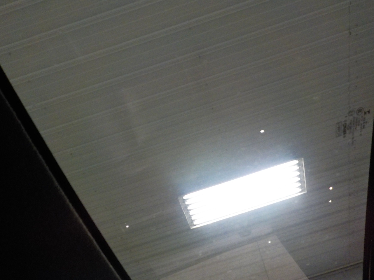 Ford Super Duty F-250 SRW 4WD Crew Cab 172" Platinum 2016