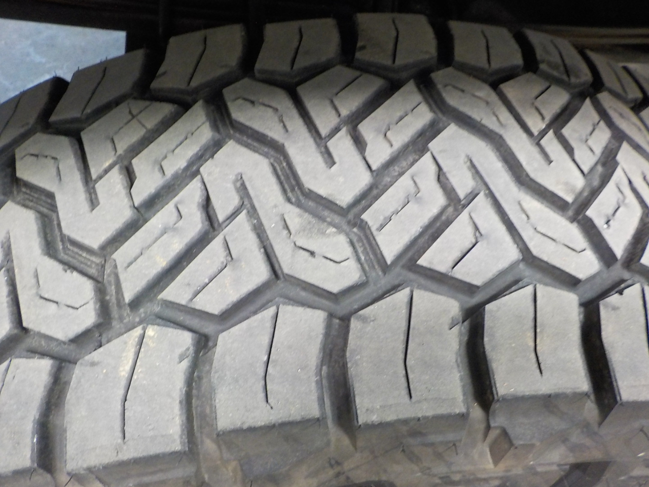 Ford Super Duty F-250 SRW 4WD Crew Cab 172" Platinum 2016