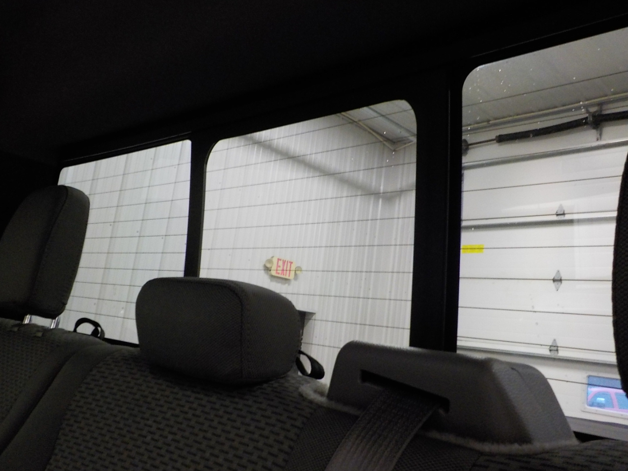 Ford Super Duty F-250 SRW XLT 4WD Crew Cab 6.75' Box 2017