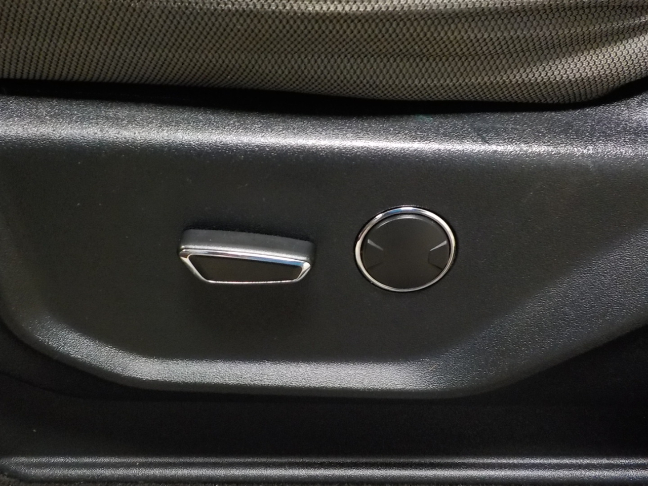 Ford Super Duty F-250 SRW XLT 4WD Crew Cab 6.75' Box 2017