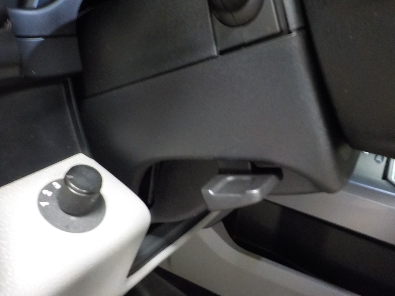 Ford Super Duty F-250 SRW XLT 4WD Crew Cab 6.75' Box 2017