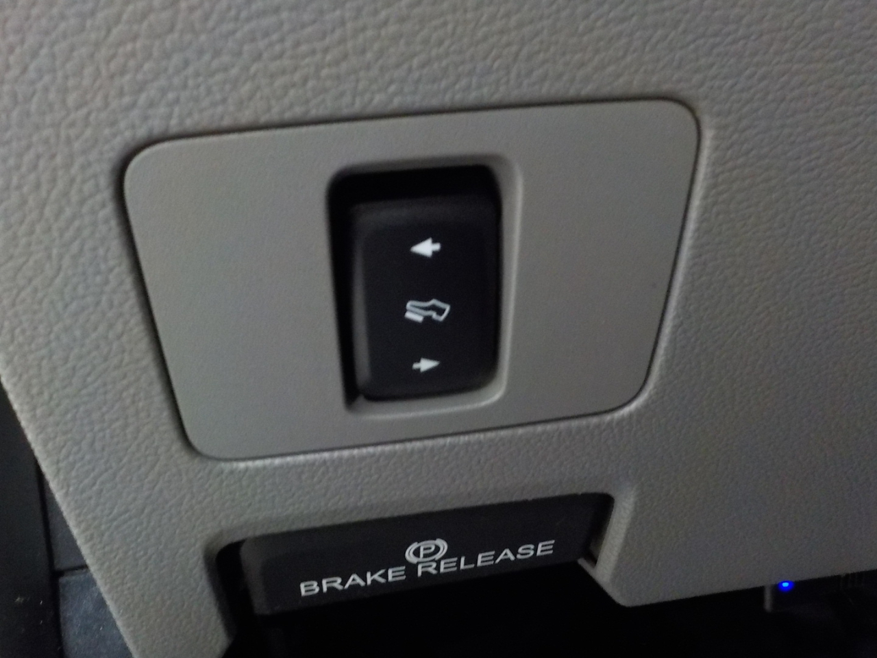 Ford Super Duty F-250 SRW XLT 4WD Crew Cab 6.75' Box 2017