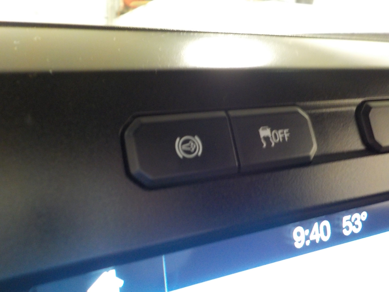 Ford Super Duty F-250 SRW XLT 4WD Crew Cab 6.75' Box 2017