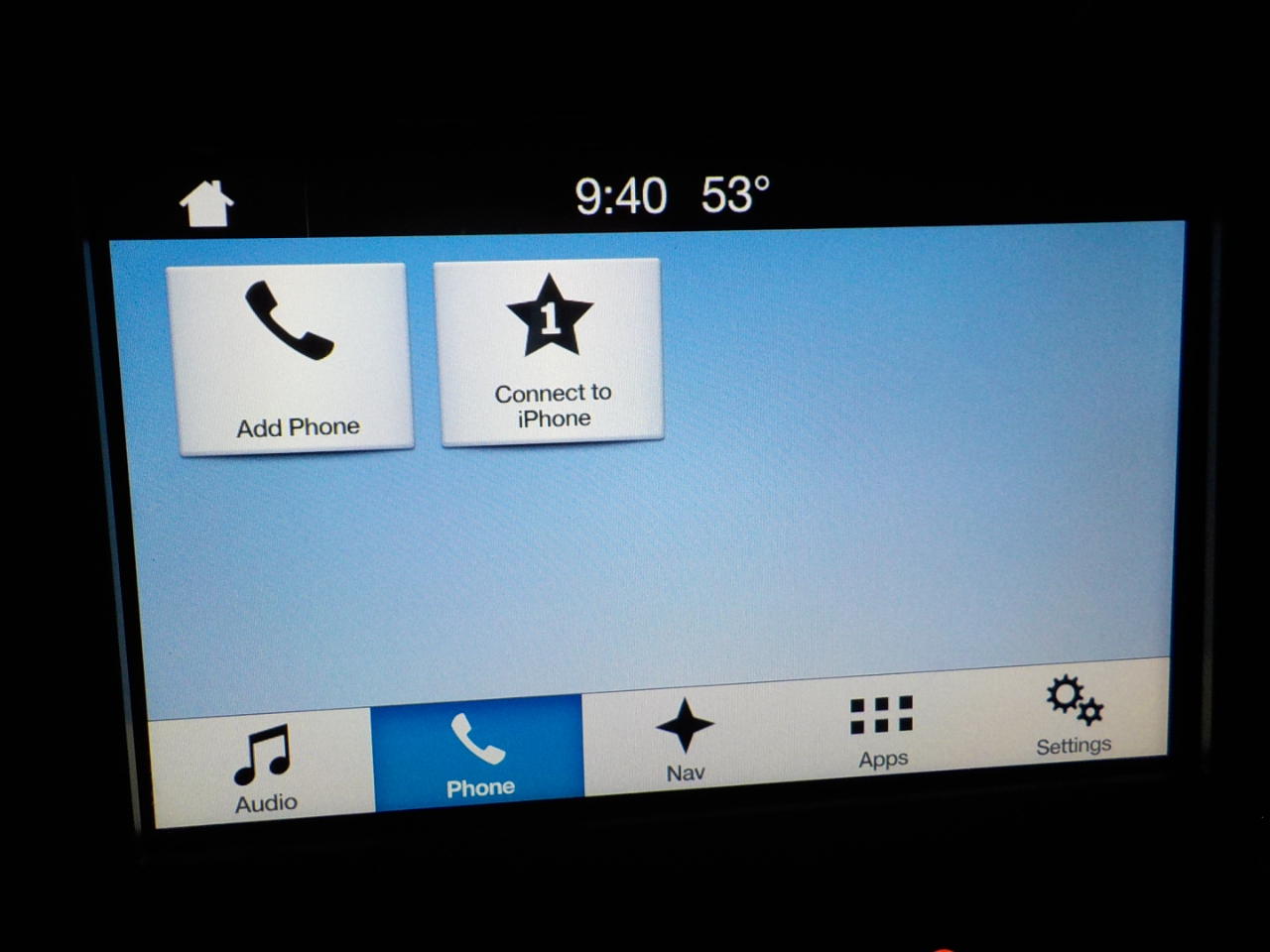 Ford Super Duty F-250 SRW XLT 4WD Crew Cab 6.75' Box 2017