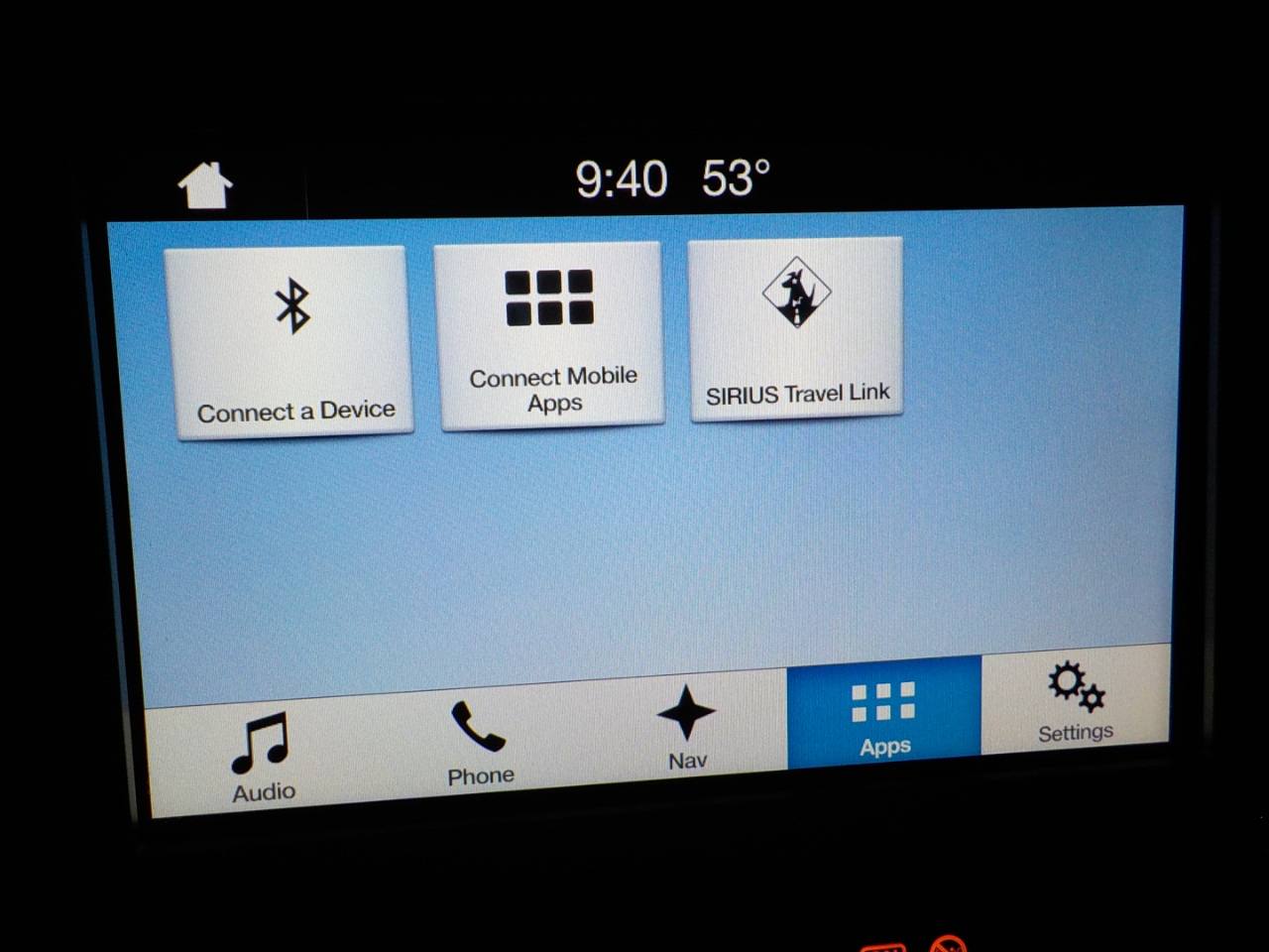 Ford Super Duty F-250 SRW XLT 4WD Crew Cab 6.75' Box 2017