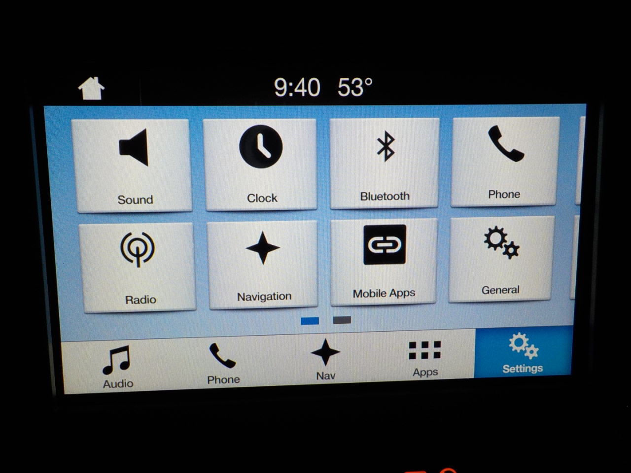 Ford Super Duty F-250 SRW XLT 4WD Crew Cab 6.75' Box 2017