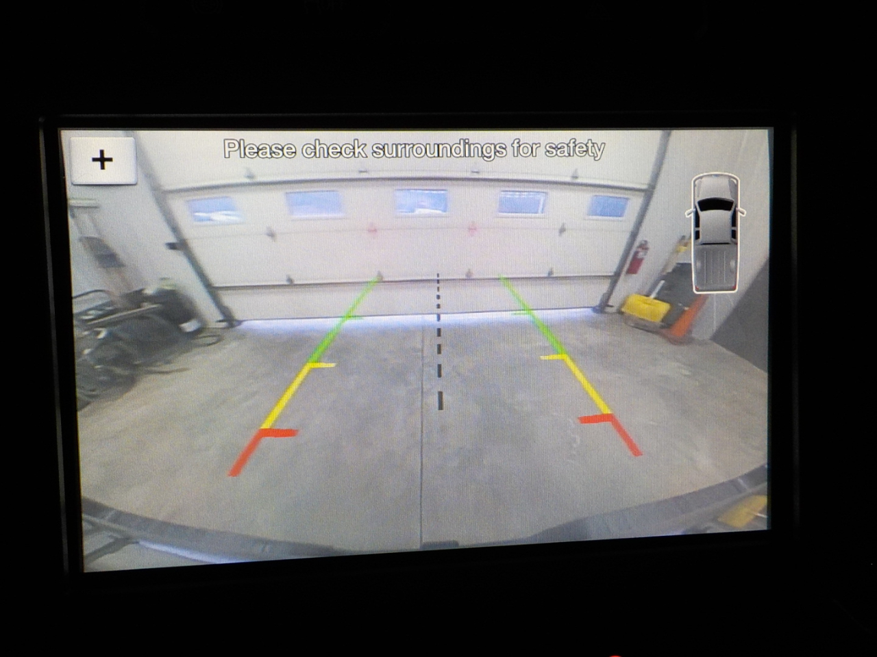 Ford Super Duty F-250 SRW XLT 4WD Crew Cab 6.75' Box 2017