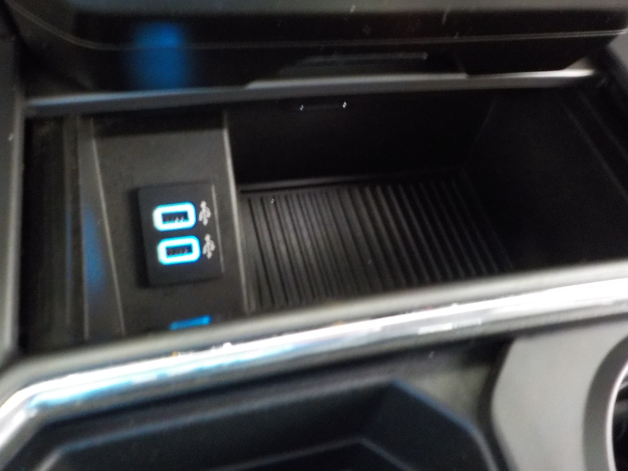 Ford Super Duty F-250 SRW XLT 4WD Crew Cab 6.75' Box 2017