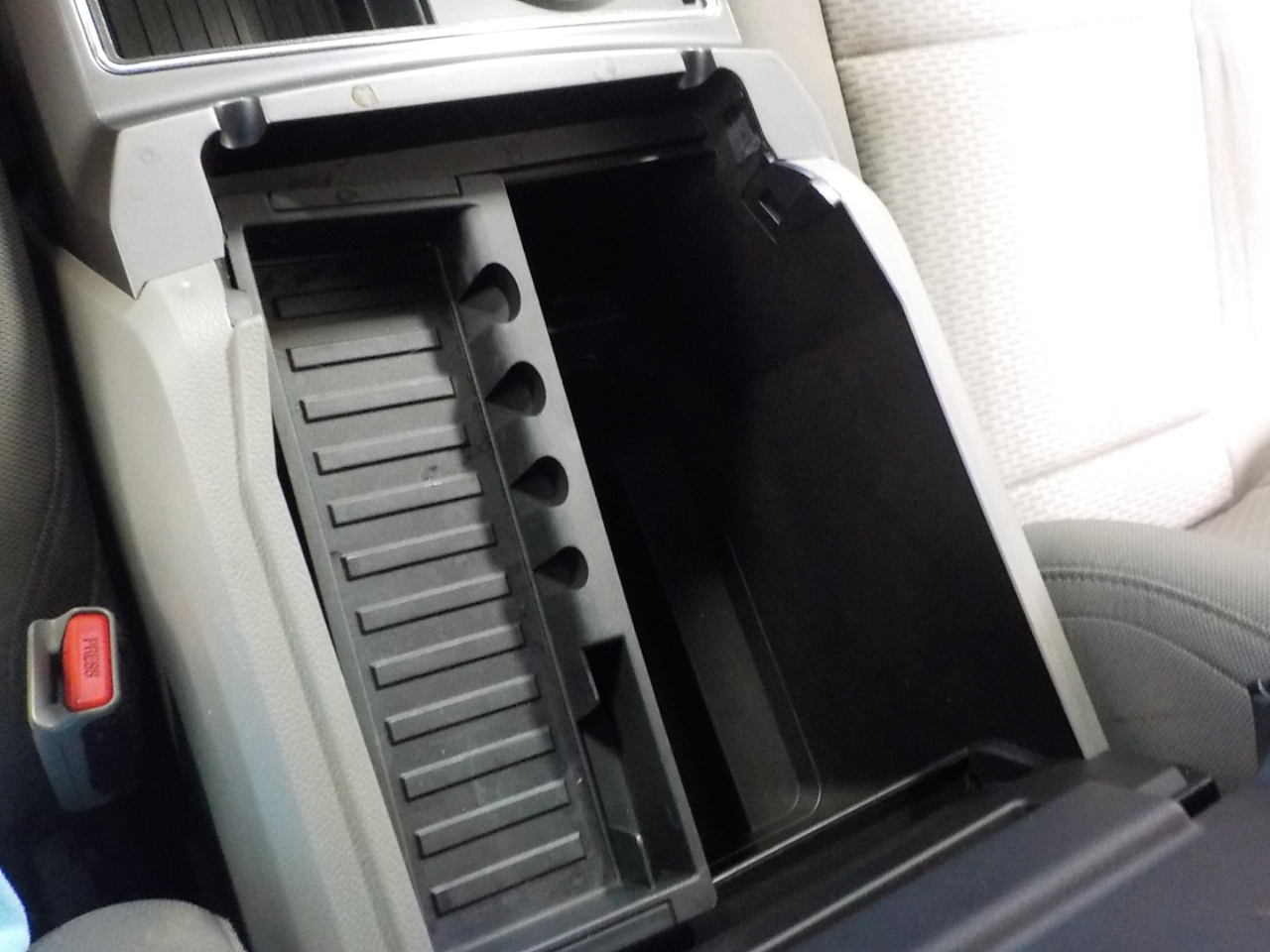 Ford Super Duty F-250 SRW XLT 4WD Crew Cab 6.75' Box 2017