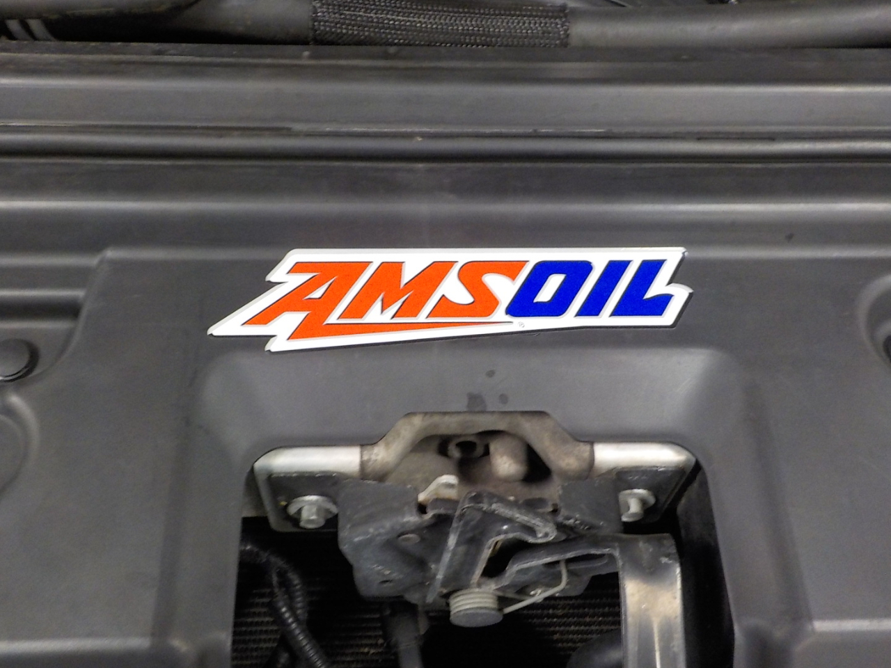 Ford Super Duty F-250 SRW XLT 4WD Crew Cab 6.75' Box 2017