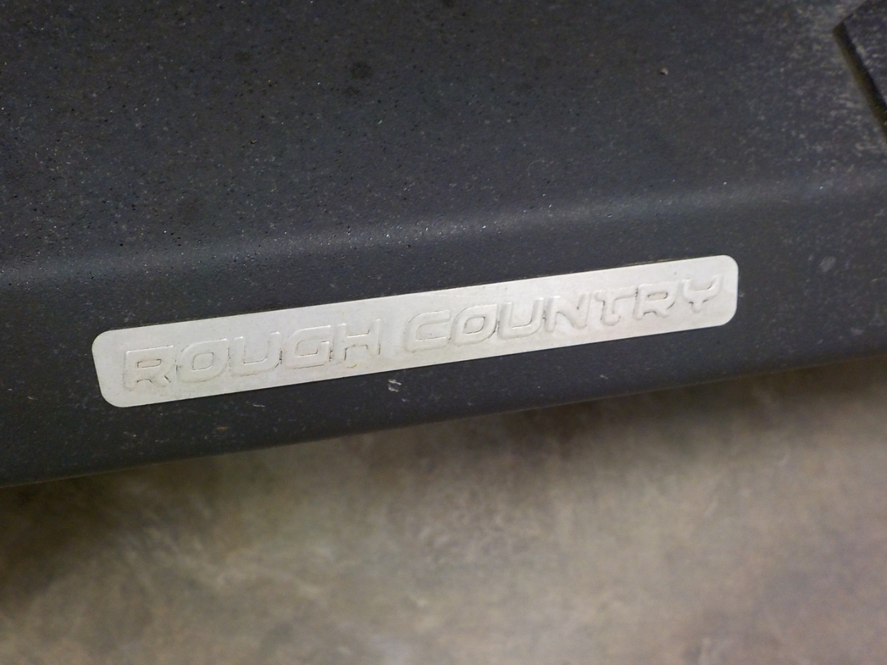 Ford Super Duty F-250 SRW XLT 4WD Crew Cab 6.75' Box 2017