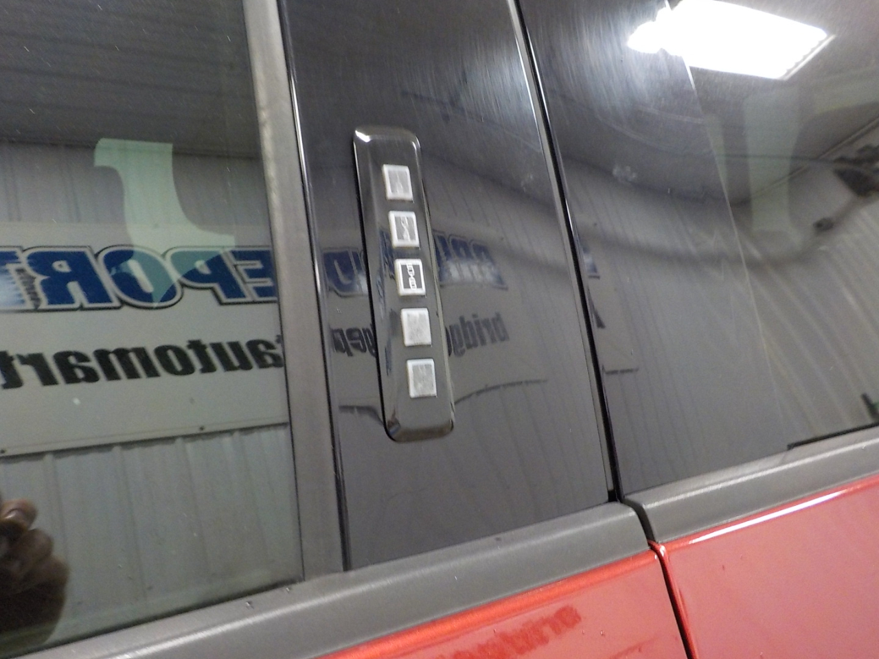 Ford Super Duty F-250 SRW XLT 4WD Crew Cab 6.75' Box 2017