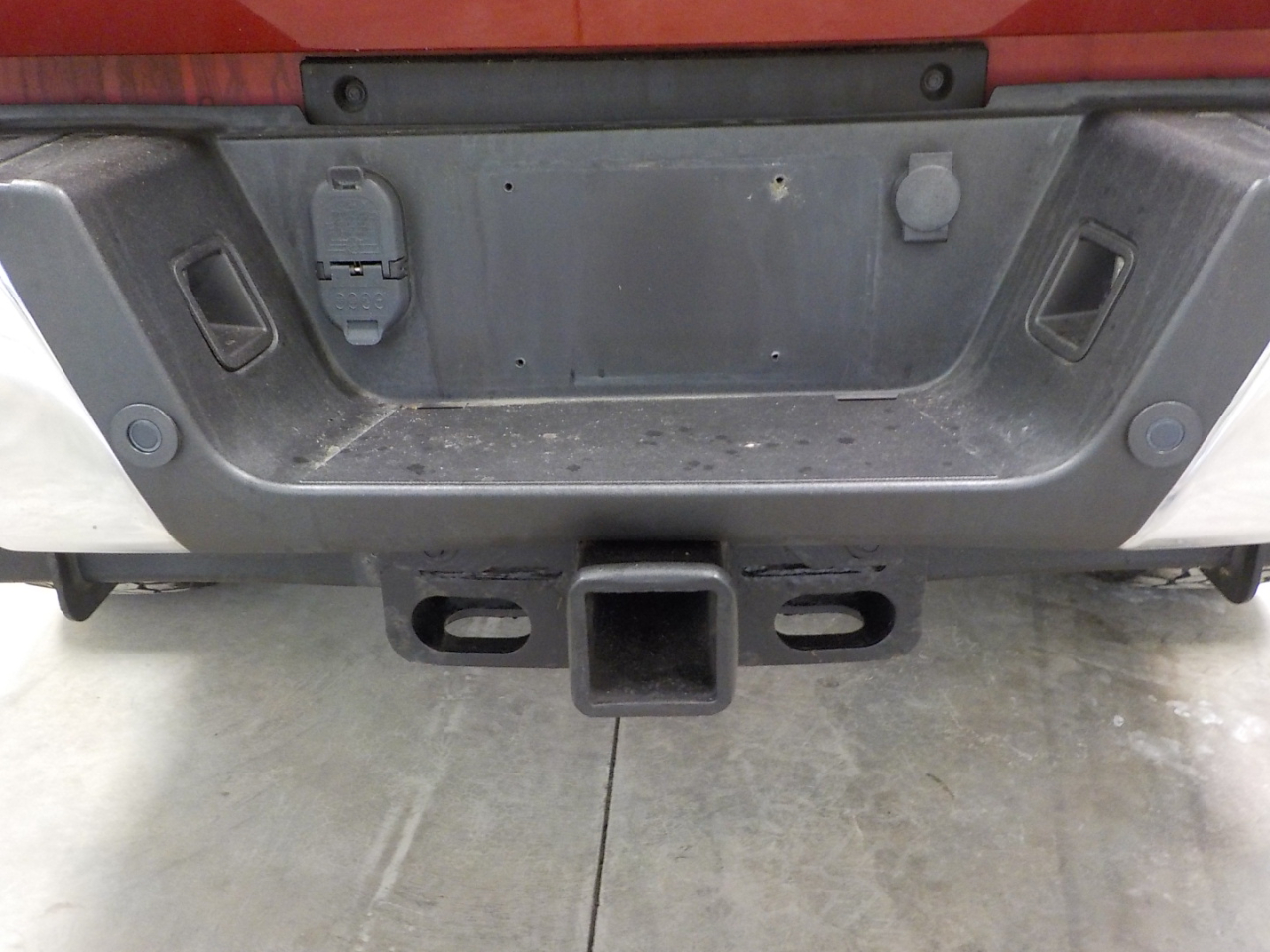 Ford Super Duty F-250 SRW XLT 4WD Crew Cab 6.75' Box 2017