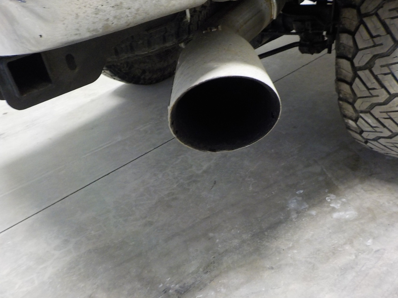 Ford Super Duty F-250 SRW XLT 4WD Crew Cab 6.75' Box 2017