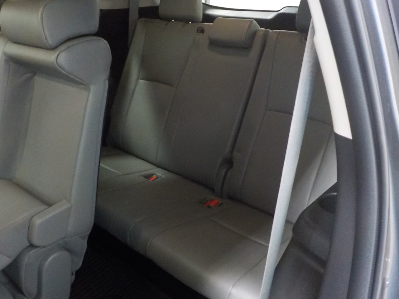 Toyota Highlander XLE AWD (Natl) 2022