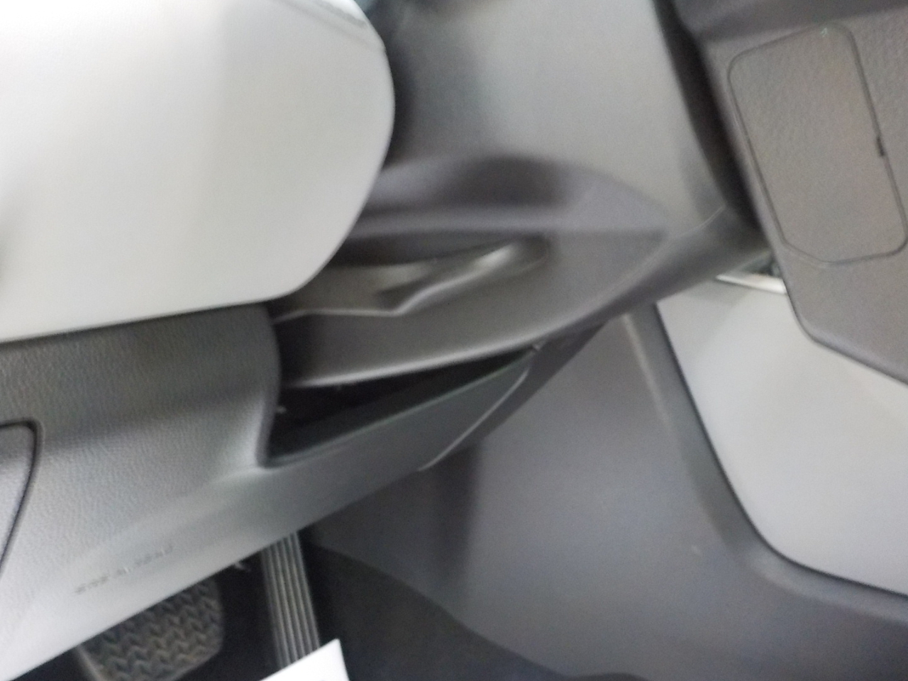 Toyota Highlander XLE AWD (Natl) 2022